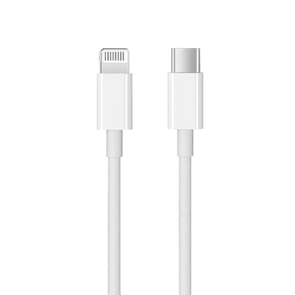 Cablu de date compatibil cu iPhone, Lightning - USB C