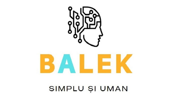 Balek